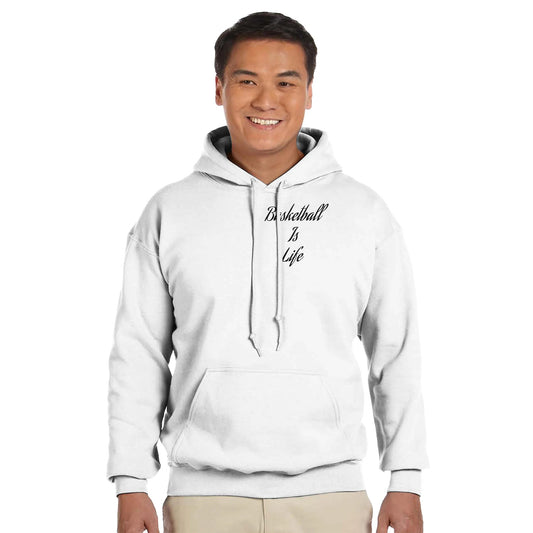 410ef82b-1e54-47e1-af22-39cf517981f7