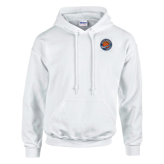 46f2d3bf-2af4-4765-a902-97eda2a55731